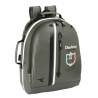 Safta Rucsac scoala 2 compartimente colectia Diadora XX