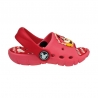 Sandale pentru copii licenta Disney-Minnie
