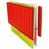Pilsan Casuta pentru copii Foldable House