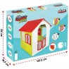 Pilsan Casuta pentru copii Foldable House