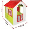 Pilsan Casuta pentru copii Foldable House