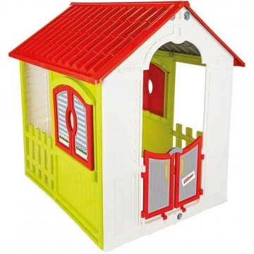 Pilsan Casuta pentru copii Foldable House