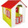 Pilsan Casuta pentru copii Foldable House