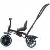 Chipolino Tricicleta Pulse mint