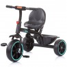Chipolino Tricicleta Pulse mint