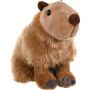 WILD REPUBLIC Capibara - Jucarie Plus Wild Republic 30 cm