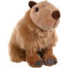 WILD REPUBLIC Capibara - Jucarie Plus Wild Republic 30 cm