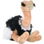 WILD REPUBLIC Strut - Jucarie Plus Wild Republic 30 cm