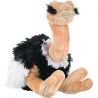 WILD REPUBLIC Strut - Jucarie Plus Wild Republic 30 cm