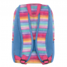 Santoro Rucsac mare Gorjuss Be Kind To Yourself