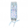 Safta Penar triplu echipat Frozen