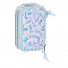 Safta Penar triplu echipat Frozen