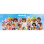 PLAYMOBIL - CALENDAR CRACIUN CURCUBEUL PRINTESELOR