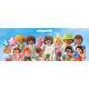 PLAYMOBIL - CALENDAR CRACIUN CURCUBEUL PRINTESELOR