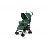 Lionelo - Carucior sport Elia, Cu husa de picioare, Cu plasa de tantari, Conform cu standardul european de securitate EN1888-1, 