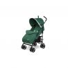 Lionelo - Carucior sport Elia, Cu husa de picioare, Cu plasa de tantari, Conform cu standardul european de securitate EN1888-1, 