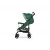 Lionelo - Carucior sport Elia, Cu husa de picioare, Cu plasa de tantari, Conform cu standardul european de securitate EN1888-1, 