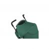 Lionelo - Carucior sport Elia, Cu husa de picioare, Cu plasa de tantari, Conform cu standardul european de securitate EN1888-1, 