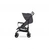Lionelo - Carucior sport Elia, Cu husa de picioare, Cu plasa de tantari, Conform cu standardul european de securitate EN1888-1, 