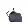 Lionelo - Carucior sport Elia, Cu husa de picioare, Cu plasa de tantari, Conform cu standardul european de securitate EN1888-1, 