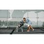 Lionelo - Carucior sport Elia, Cu husa de picioare, Cu plasa de tantari, Conform cu standardul european de securitate EN1888-1, 