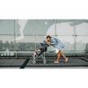 Lionelo - Carucior sport Elia, Cu husa de picioare, Cu plasa de tantari, Conform cu standardul european de securitate EN1888-1, 