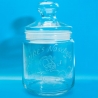 Pebaro Kit gravura sticla