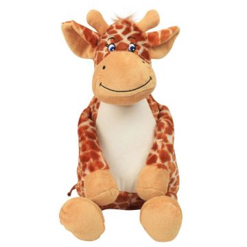 Mumbles Jucarie din plus pentru dormit Girafa