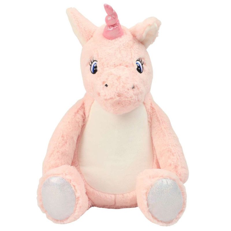 Jucarie din plus pentru dormit Unicorn, potrivita pentru toate varstele Jucarie din plus pentru dormit Unicorn, potrivita pentru Jucarie din plus pentru dormit Unicorn, potrivita pentru toate varstele Jucarie din plus pentru dormit Unicorn, potrivita pentru