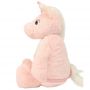 Jucarie din plus pentru dormit Unicorn, potrivita pentru toate varstele Jucarie din plus pentru dormit Unicorn, potrivita pentru