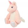 Jucarie din plus pentru dormit Unicorn, potrivita pentru toate varstele Jucarie din plus pentru dormit Unicorn, potrivita pentru