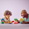 LEGO DUPLO lego duplo mari sentimente si emotii 10415
