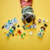 LEGO DUPLO lego duplo oameni construibili cu emotii mari 10423