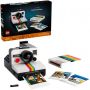 LEGO Ideas lego ideas camera foto polaroid one step sx 70 21345