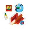 Ses Creative Set creativ - Set tamplarie de lux