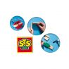 Ses Creative Set creativ - Set tamplarie de lux