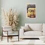 Ses Creative Set margele de calcat Beedz Art - Buddha