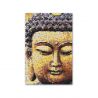 Ses Creative Set margele de calcat Beedz Art - Buddha