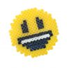 Ses Creative Set creativ Beedz - Margele de calcat Emoticoane