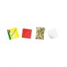 Ses Creative Set creativ Beedz - Margele de calcat Emoticoane