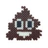 Ses Creative Set creativ Beedz - Margele de calcat Emoticoane