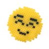 Ses Creative Set creativ Beedz - Margele de calcat Emoticoane