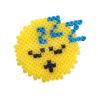 Ses Creative Set creativ Beedz - Margele de calcat Emoticoane