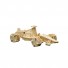 Pebaro Puzzle 3D Formula 1