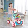 Hape Jucarie din lemn - Antepremergator muzical