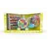 Hape Jucarie din lemn - Set 3 jucarii J'adore verde