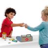 Ses Creative Jucarie - Set casa de marcat