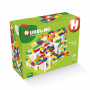 Hubelino Constructie de jucarie pentru copii Marble Run  (585 piese)