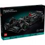 LEGO Technic lego technic mercedes-amg f1 w14 e performance 42171