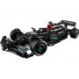 LEGO Technic Mercedes AMG F1 W14 E Performance 42171
